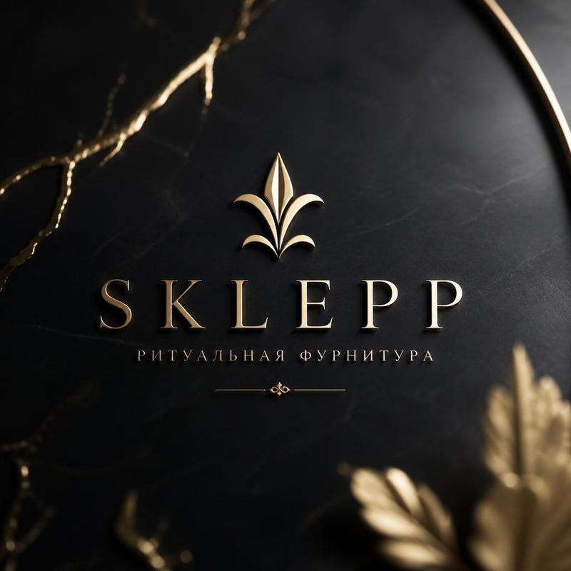 Рост и развитие SKLEPP